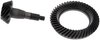 Differential Ring and Pinion Set - image 2