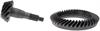 Differential Ring And Pinion Set - image 1
