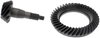 Differential Ring And Pinion Set - image 2