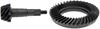 Differential Ring and Pinion Set - image 1