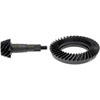Differential Ring and Pinion Set - image 2