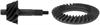 Differential Ring & Pinion Set Ford - image 1