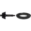 Differential Ring & Pinion Set Ford - image 2