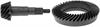 Differential Ring and Pinion Set - image 1
