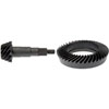 Differential Ring and Pinion Set - image 2