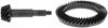 Differential Ring and Pinion Set - image 1