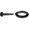Differential Ring and Pinion Set - image 2
