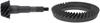 Differential Ring and Pinion Set - image 1