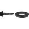 Differential Ring and Pinion Set - image 2