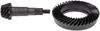Differential Ring and Pinion Set - image 1