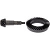 Differential Ring and Pinion Set - image 2