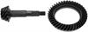 Differential Ring and Pinion Set - image 1