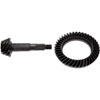 Differential Ring and Pinion Set - image 2