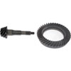 Ring and Pinion Gear Kits - image 1