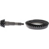 Ring and Pinion Gear Kits - image 2