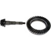 Ring and Pinion Gear Kits - image 1