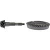 Ring and Pinion Gear Kits - image 2
