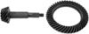 Differential Ring and Pinion Set - image 1