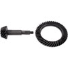 Differential Ring and Pinion Set - image 2