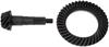 Differential Ring and Pinion Set - image 1