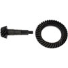 Differential Ring and Pinion Set - image 2