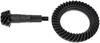 Differential Ring and Pinion Set - image 1