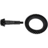 Differential Ring and Pinion Set - image 2