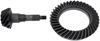 Differential Ring and Pinion Set - image 1