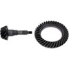 Differential Ring and Pinion Set - image 2