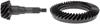 Differential Ring and Pinion Set - image 1