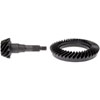 Differential Ring and Pinion Set - image 2