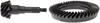 Differential Ring and Pinion Set - image 1