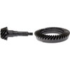 Differential Ring and Pinion Set - image 2