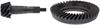 Differential Ring and Pinion Set - image 1