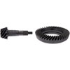 Differential Ring and Pinion Set - image 2