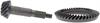 Differential Ring And Pinion Set - image 1