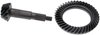 Differential Ring And Pinion Set - image 2