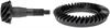 Differential Ring and Pinion Set - image 1
