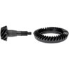 Differential Ring and Pinion Set - image 2