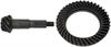 Differential Ring and Pinion Set - image 1