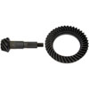 Differential Ring and Pinion Set - image 2