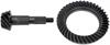 Differential Ring and Pinion Set - image 1