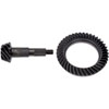 Differential Ring and Pinion Set - image 2