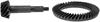 Differential Ring and Pinion Set - image 1