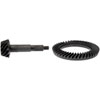 Differential Ring and Pinion Set - image 2