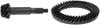 Differential Ring and Pinion Set - image 1