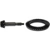 Differential Ring and Pinion Set - image 2