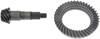 Differential Ring And Pinion Set - image 1