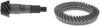 Differential Ring And Pinion Set - image 2
