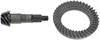 Differential Ring And Pinion Set - image 1
